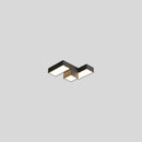 Zyndor Ceiling Light