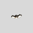 Zyndor Ceiling Light