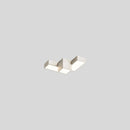 Zyndor Ceiling Light