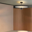 Zyntra Ceiling Light