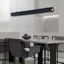 Zyphos Pendant Light
