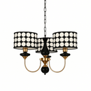Zyranx Chandelier