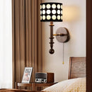 Zyranx Wall Lamp