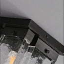 Zyric Ceiling Light