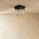 Zyric Ceiling Light
