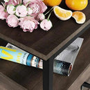 Zythum Coffee Table