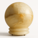 Zytrax Table Lamp