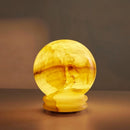 Zytrax Table Lamp