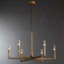 Zyvane Chandelier