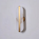 Zyvera Wall Lamp