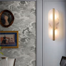 Zyvera Wall Lamp