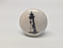 Drawer Pull Lighthouse