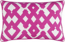 Berkmeer Bright Pink Pillow Cover