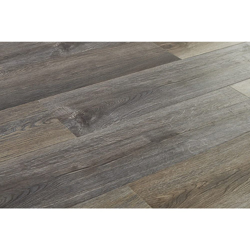 12mm laminate flooring Aditya Paradiso Belluno AC3 EIR W000283791 click-lock angle view
