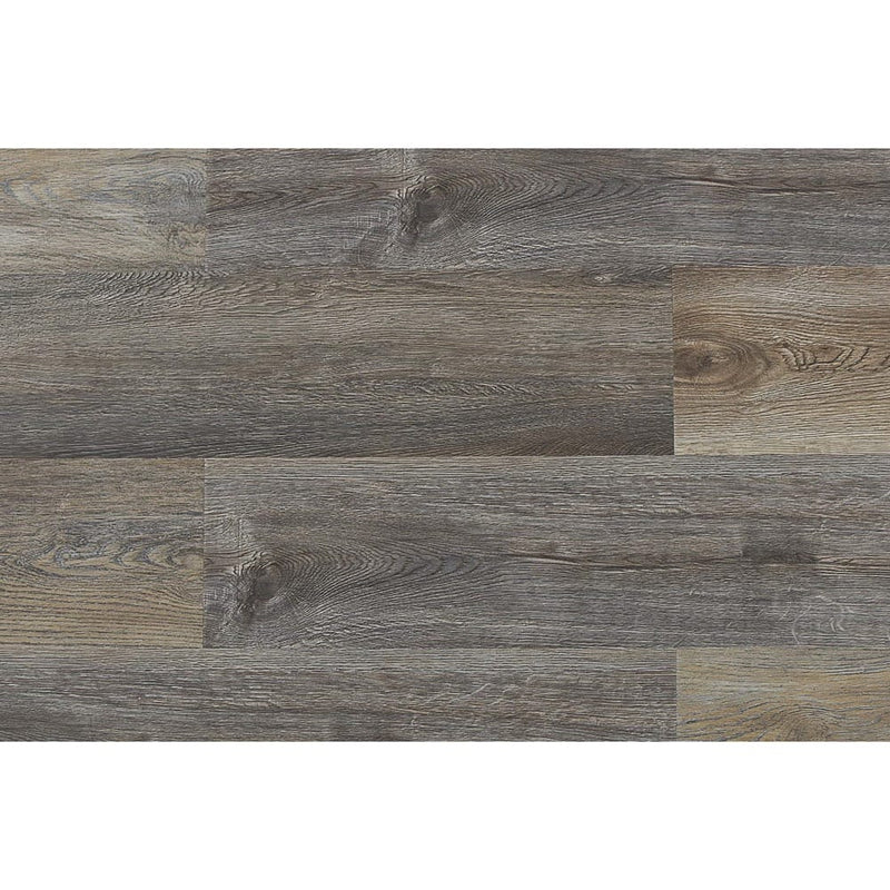Laminate Flooring 7.75" Wide, 72" RL, 12mm Thick Textured Paradiso Belluno Floors - Mazzia Collection