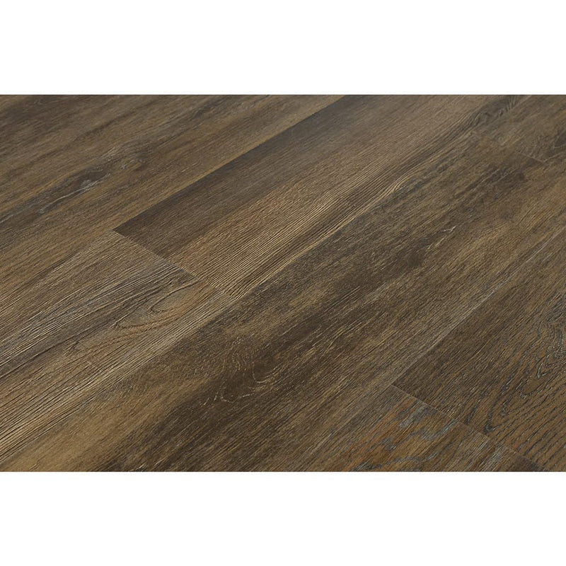 12mm laminate flooring Aditya Veneto AC3 EIR W000283791 click-lock top angle view