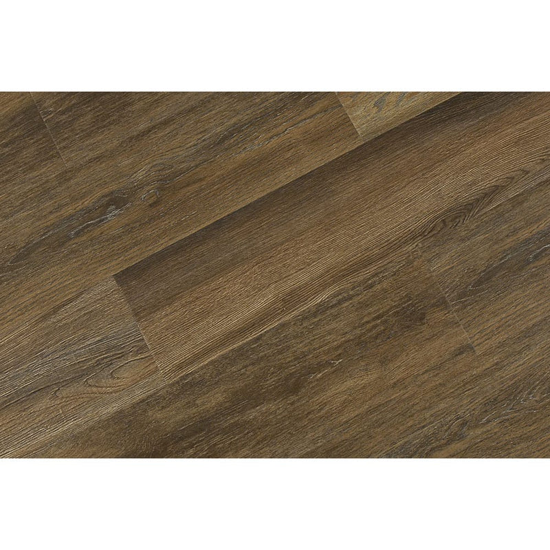 12mm laminate flooring Aditya Veneto AC3 EIR W000283791 click-lock top angled view