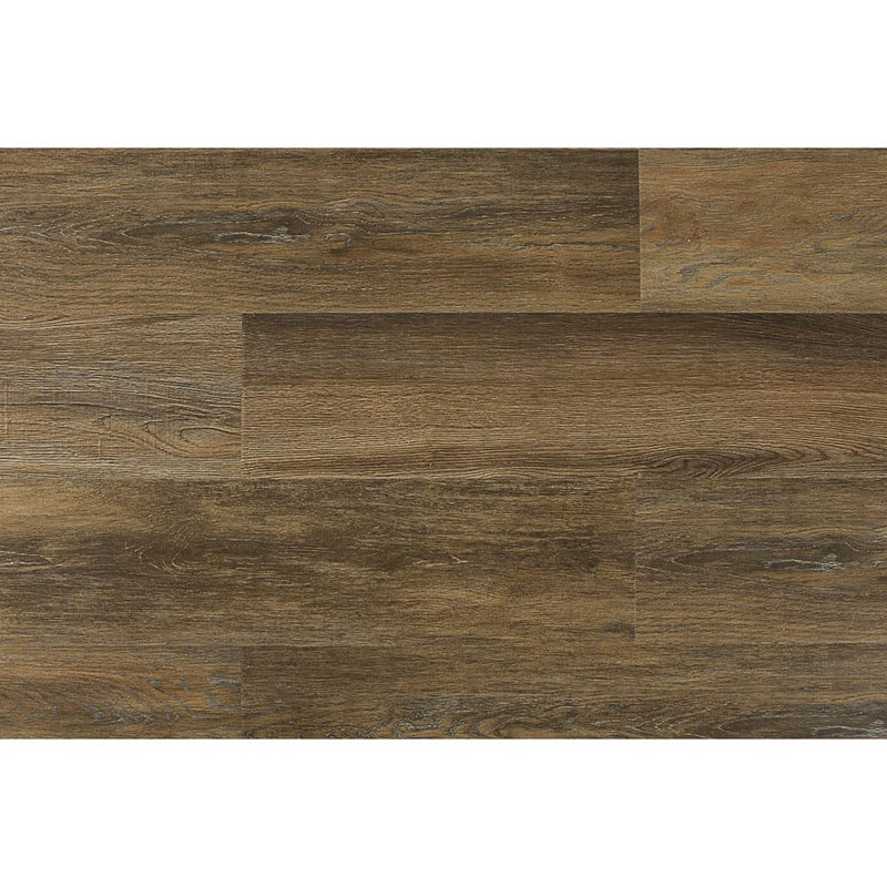 12mm laminate flooring Aditya Veneto AC3 EIR W000283791 click-lock top view