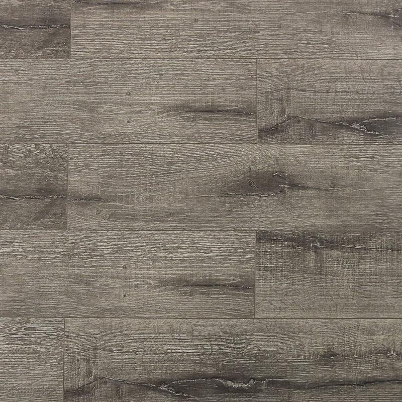 Abu Abu 12mm Laminate Floors Basilica Collection - Mazzia Collection