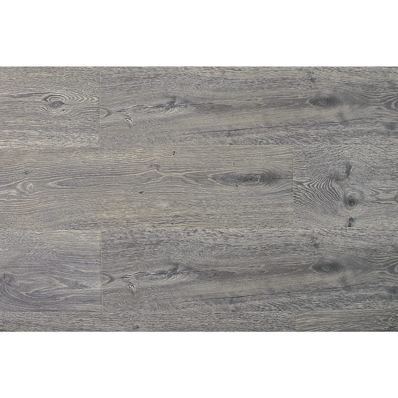 12mm laminate flooring farmosa papard modest brown W001646179 AC3 EIR click-lock top view
