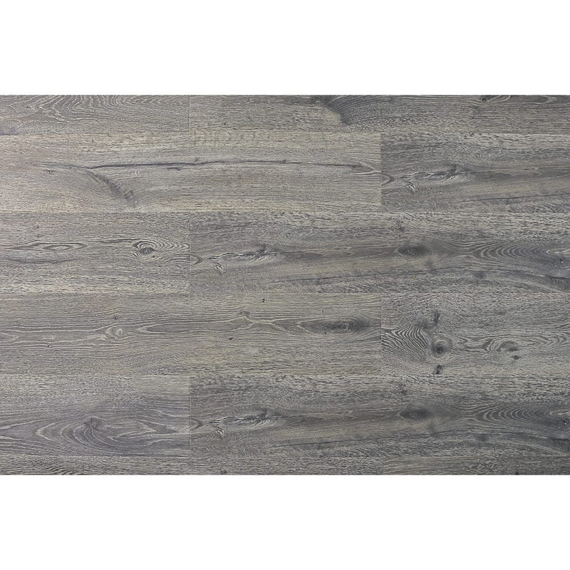 12mm laminate flooring farmosa papard modest brown W001646179 AC3 EIR click-lock top view