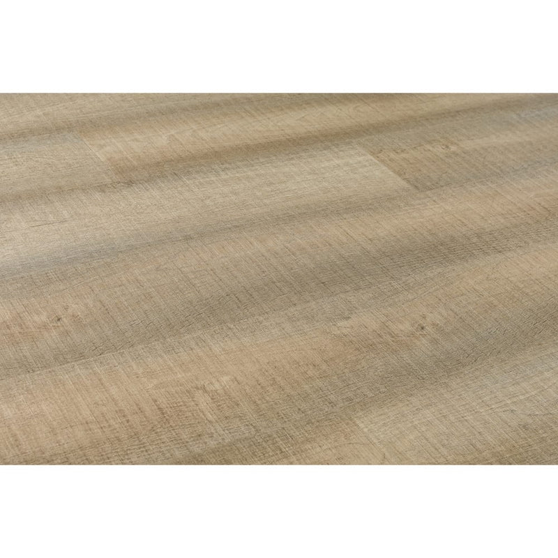 12mm laminate flooring javana chatman classic amber W001128963 AC3 textured click-lock angle wide view