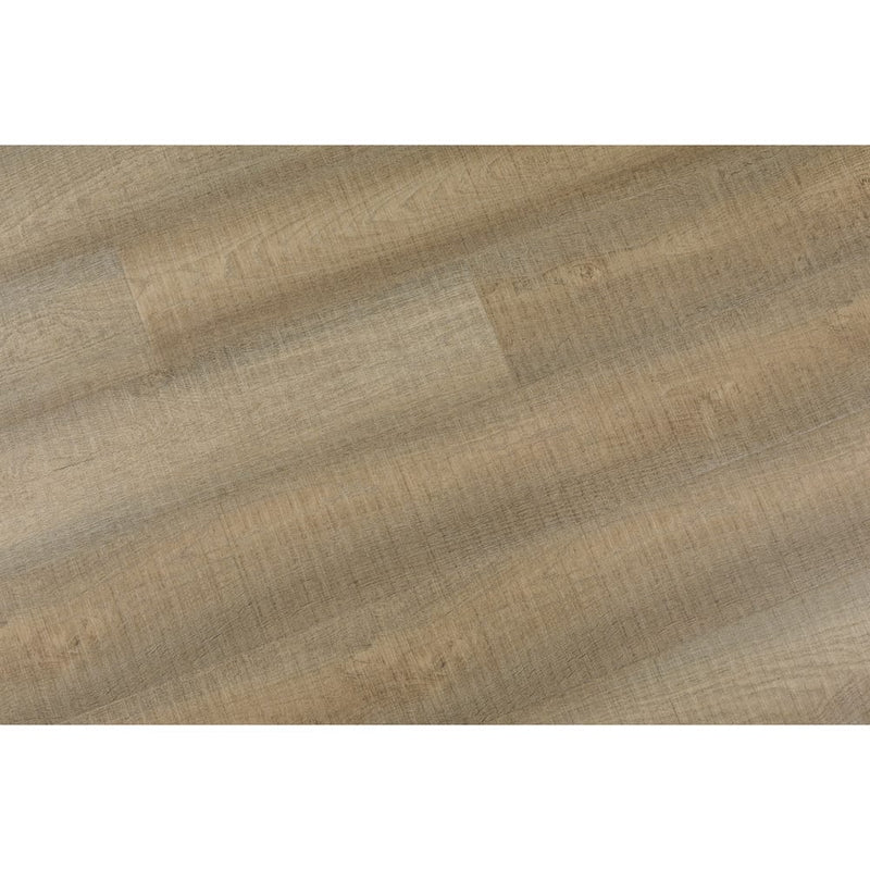 12mm laminate flooring javana chatman classic amber W001128963 AC3 textured click-lock top angled view
