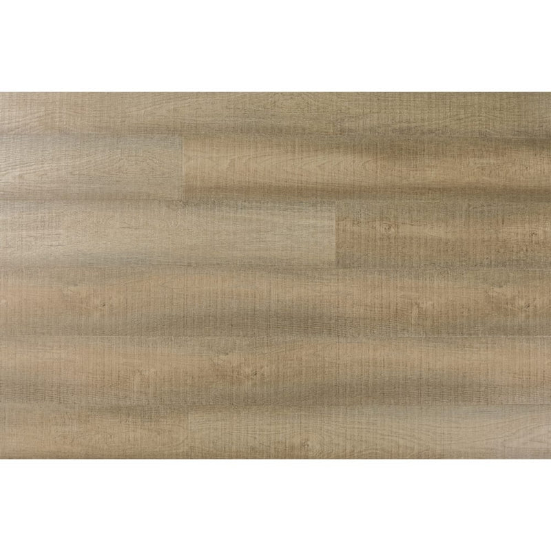 12mm laminate flooring javana chatman classic amber W001128963 AC3 textured click-lock top view