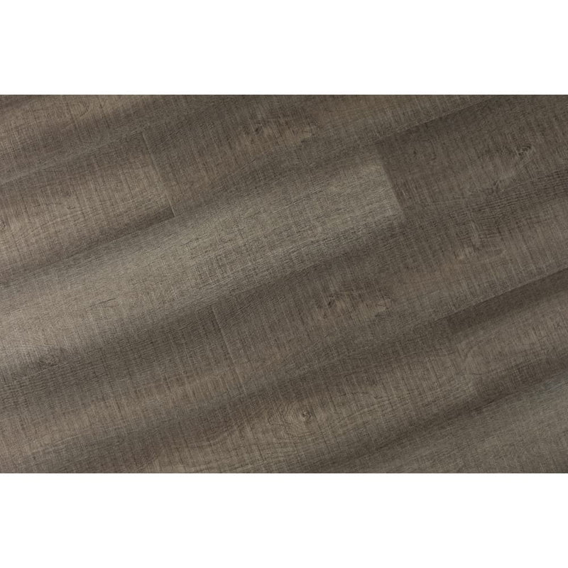 12mm laminate flooring javana chatman classic mocha W001128963 AC3 textured click-lock top angled view