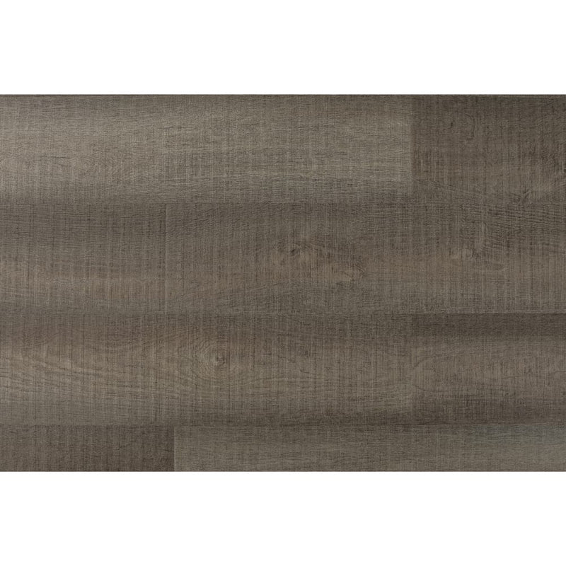 12mm laminate flooring javana chatman classic mocha W001128963 AC3 textured click-lock top view closeup