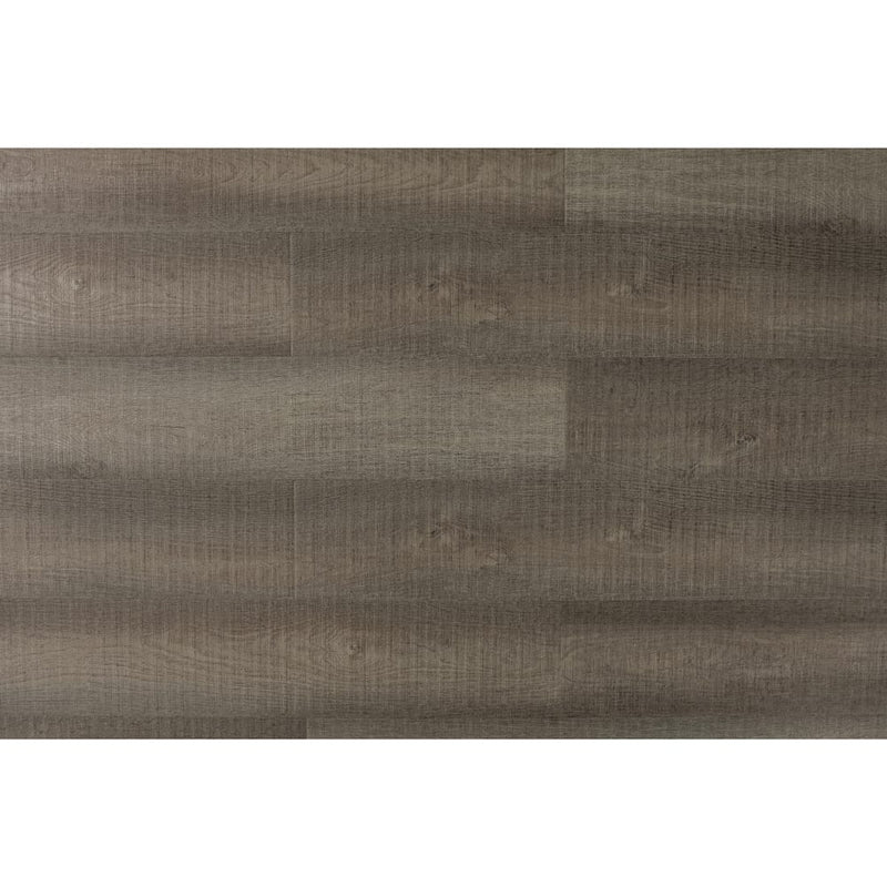 12mm laminate flooring javana chatman classic mocha W001128963 AC3 textured click-lock top view