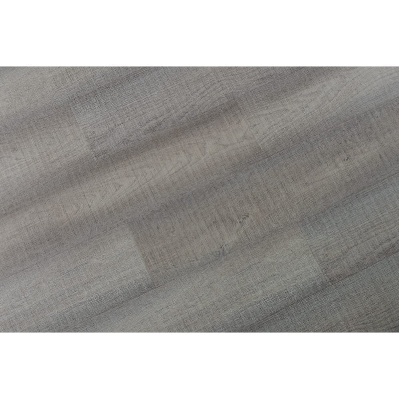 12mm laminate flooring javana chatman classic white W001128963 AC3 textured click-lock top angled view