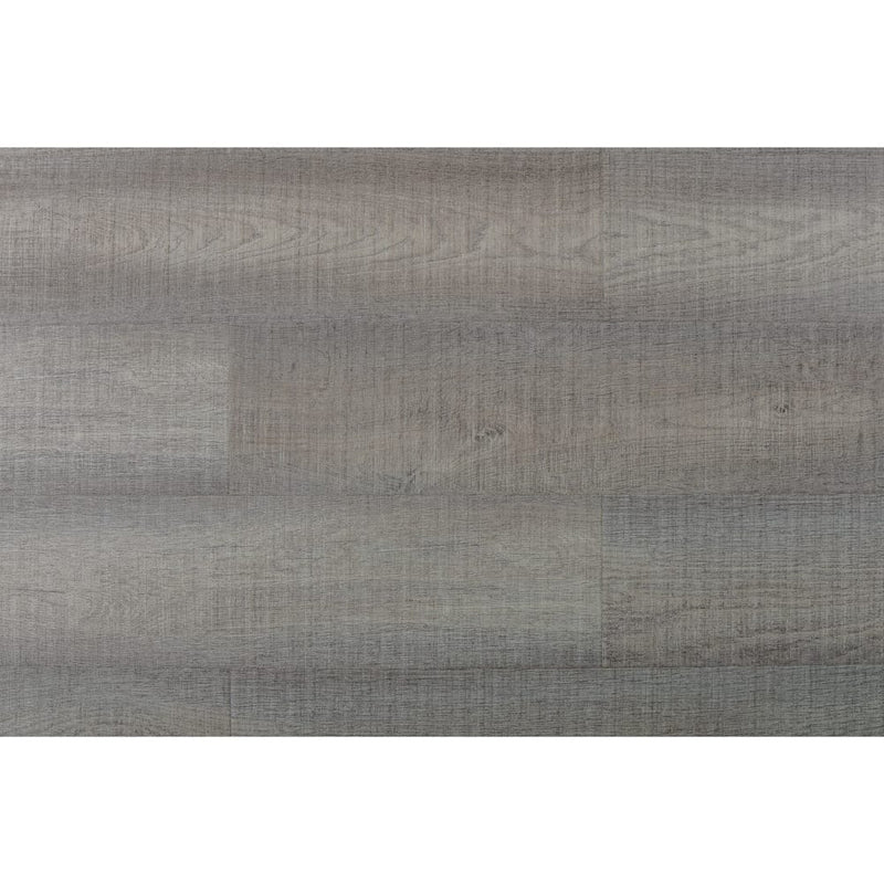 12mm laminate flooring javana chatman classic white W001128963 AC3 textured click-lock top view closeup