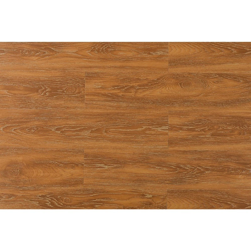 12mm-laminate-flooring-roasted-archard-mocha-oak-W000674412-AC3-textured-click-lock-top-view2