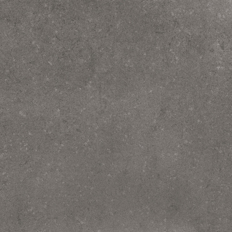 MSI Dimensions Gris Matte Porcelain Floor Wall Tile - MSI Collection product shot tile view 3