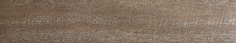 9x48 water resistant loose lay ecru luxury vinyl plank flooring  dekorman collection DW7407 product shot plank view