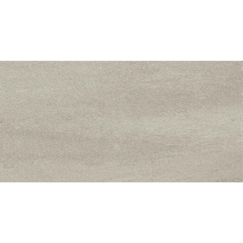 A lier grey light honed porcelain floor and wall tile liberty us collection LUSIRG1836163 product shot multiple tiles top view