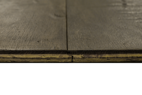 Engineered Hardwood Maple 7.5" Wide, 74.8" RL, 5/8" Thick Stonehenge Abingdon - Mazzia Collection product shot tile view 5