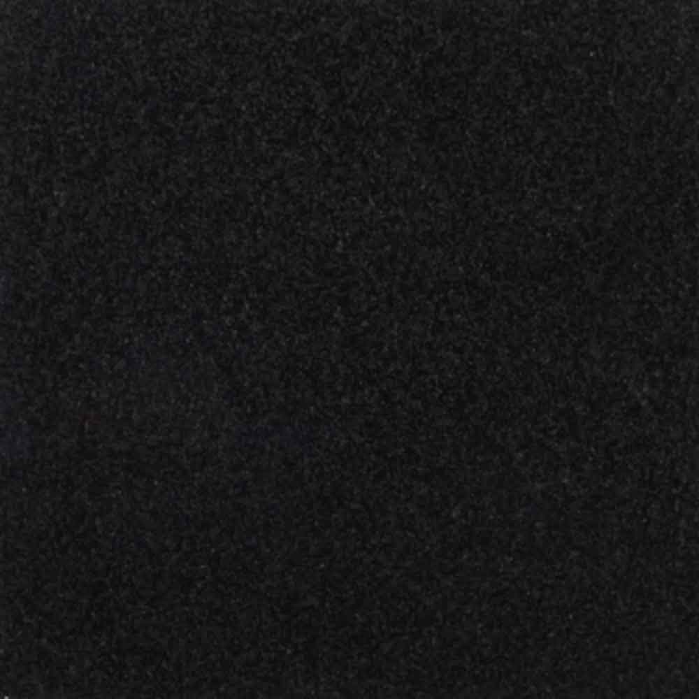 MSI Absolute Black 12\, image size:1000x1000