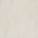 Arabescato venato white 4x12 honed marble subway tile TARAVEN412H product shot wall view