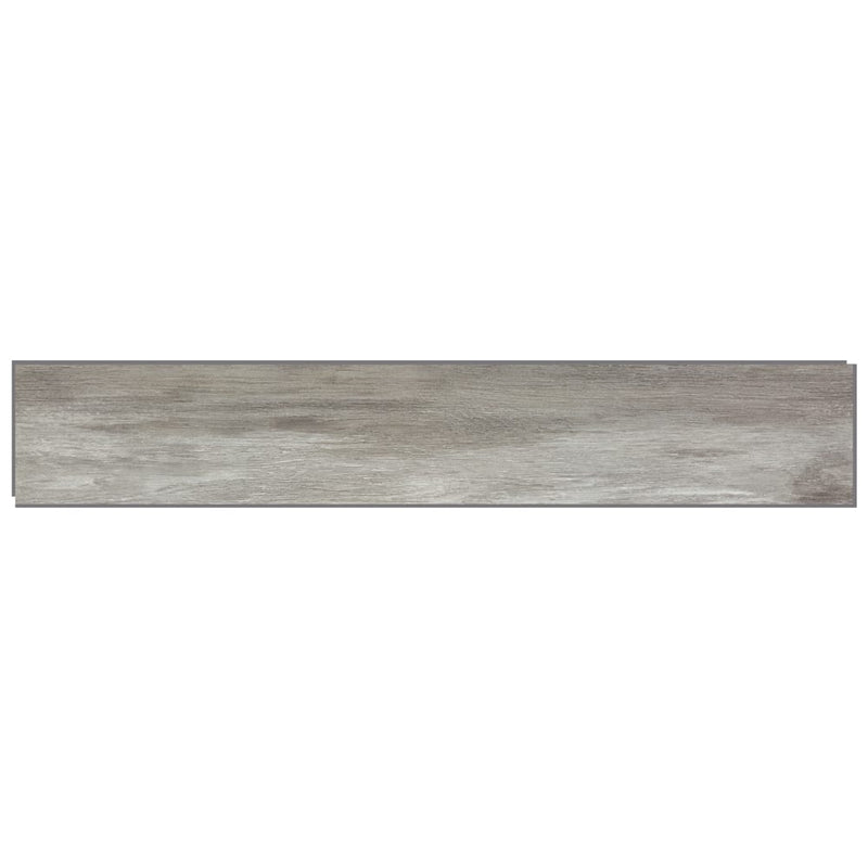 Ashton loton hill 7x48 rigid core luxury vinyl plank flooring product shot one tile top view2