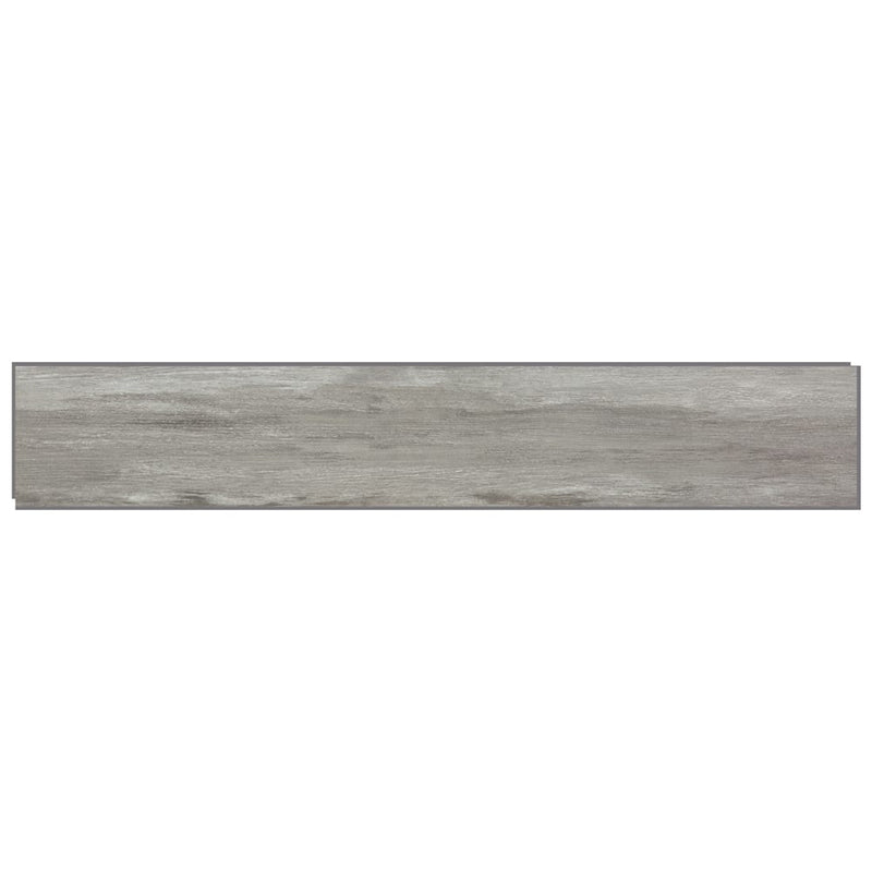 Ashton loton hill 7x48 rigid core luxury vinyl plank flooring product shot one tile top view3
