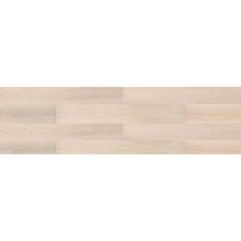 Aspen beige rigid core luxury vinyl plank flooring 7x48-SPC14010748-22M multiple planks top view