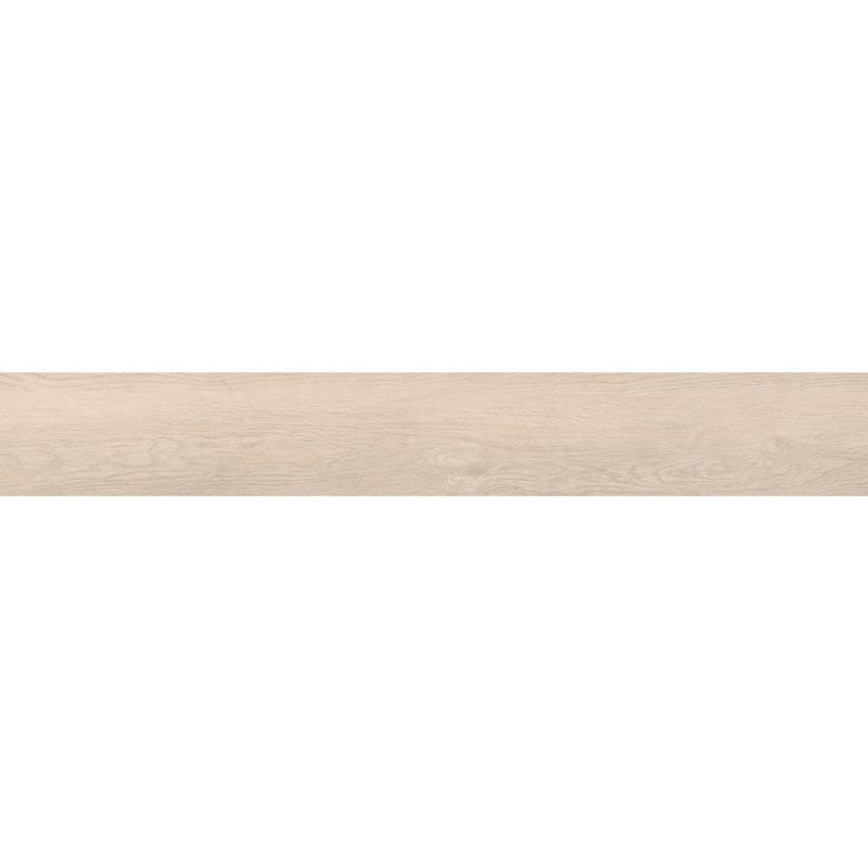 Aspen beige rigid core luxury vinyl plank flooring 7x48-SPC14010748-22M one plank top view