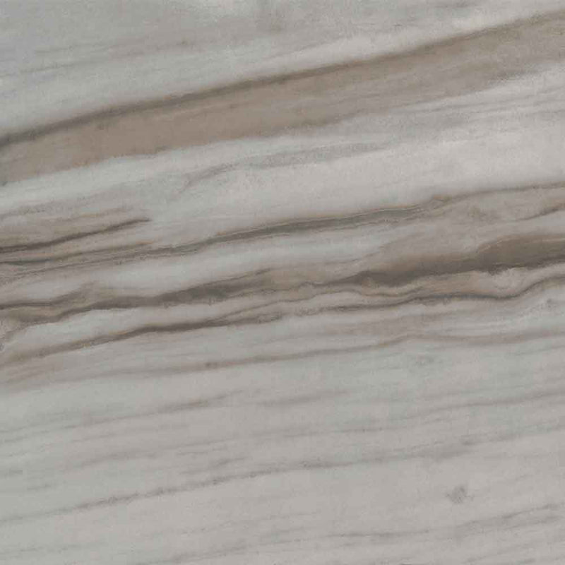 Asturia fuoco 12x24 matte porcelain floor and wall tile NASTFUOC1224 product shot wall view 2