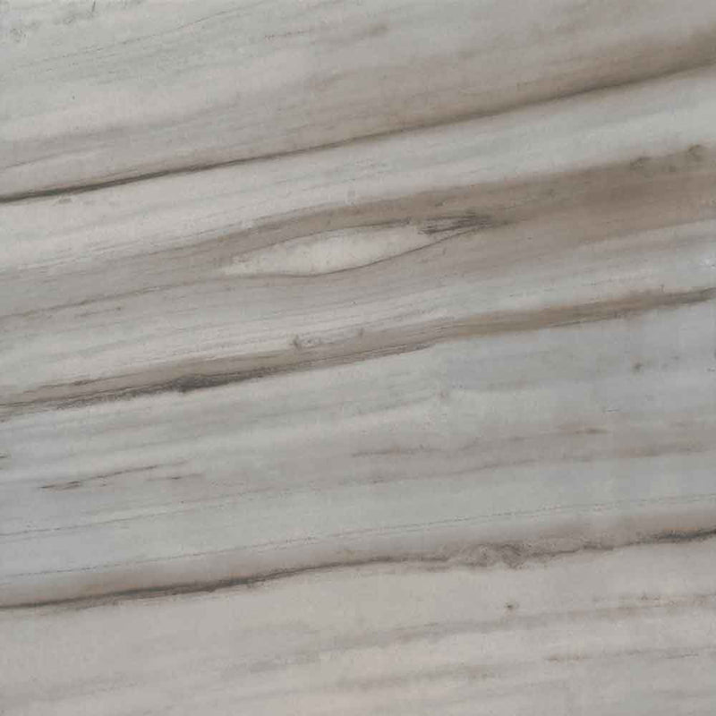 Asturia fuoco 12x24 matte porcelain floor and wall tile NASTFUOC1224 product shot wall view 3