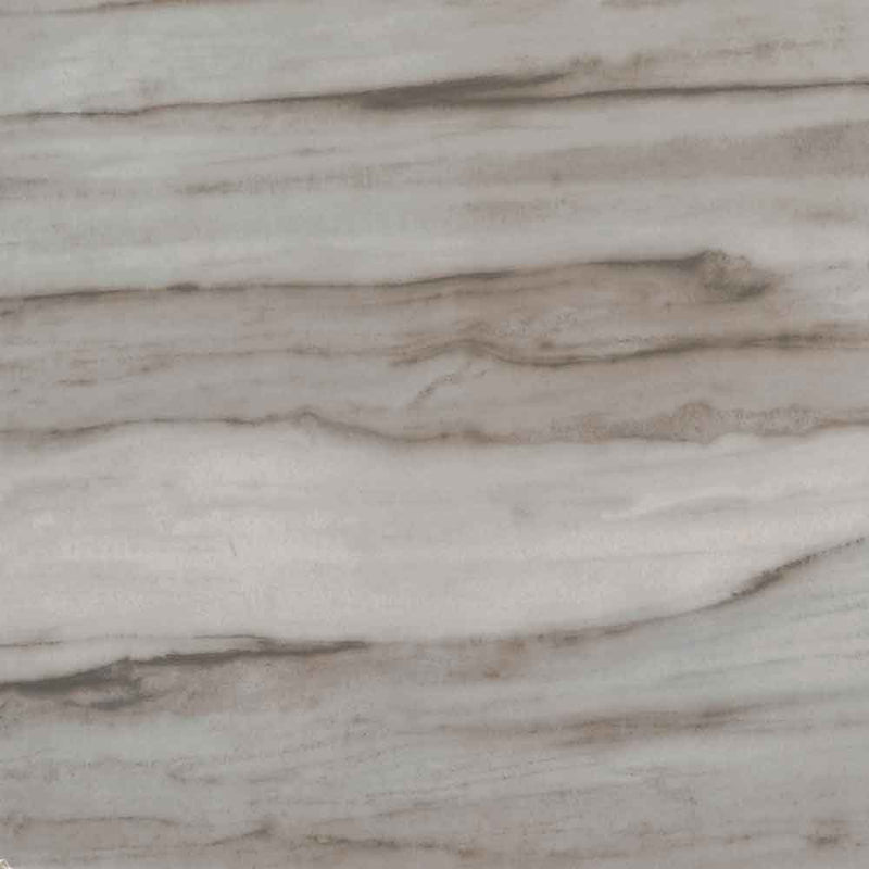 Asturia fuoco 12x24 matte porcelain floor and wall tile NASTFUOC1224 product shot wall view 4