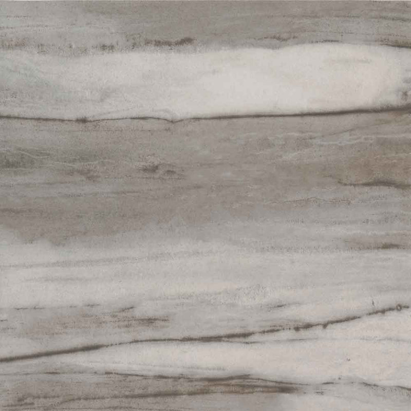 Asturia fuoco 12x24 matte porcelain floor and wall tile NASTFUOC1224 product shot wall view