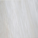 Athena gold 4x12 honed marble subway floor and wall tile TATHGOL412H product shot wall view