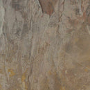 Autumn 16 in x 16 in gauged slate floor and wall tile SAUT1616G-C product shot angle view